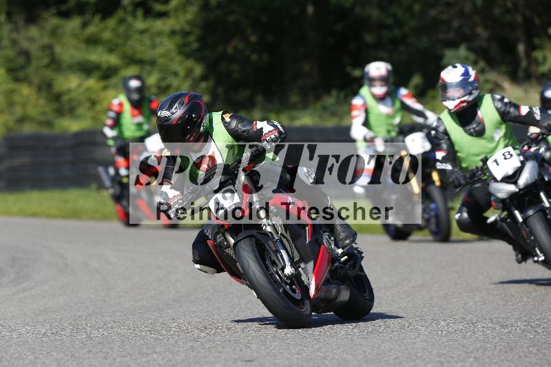 /54 19.09.2025 Speer Racing ADR/Instruktorengruppe/49